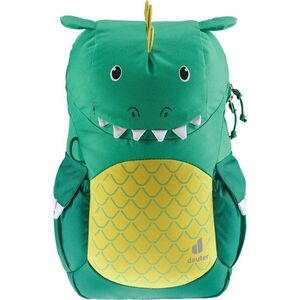 Deuter Kikki Fern-Alpine green kép