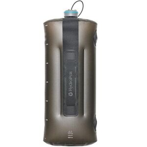 Hydrapak Seeker 6L kép