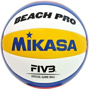 Mikasa BV550C kép
