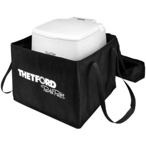 Thetford Porta Potti X35/X45 táska kép