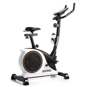 Zipro Nitro RS kép