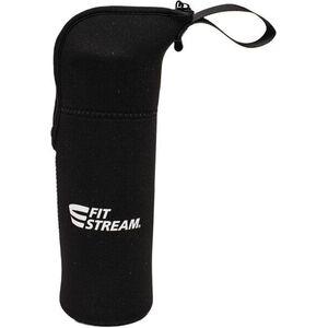 Fitstream neoprén Fitstream E1 turmixgép védőhuzat, fekete kép