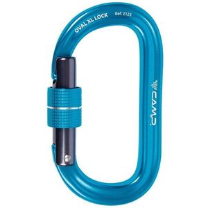 Camp Oval XL Lock kép