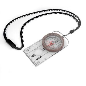 SILVA Compass Ranger-360 Global kép