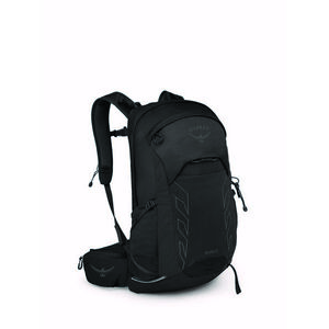 Osprey Talon 22 l Black/Coal Grey kép