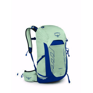 Osprey Talon 26 l Frosty Mint Green/Night Shift kép