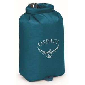 Osprey Ul Dry Sack 6 Waterfront Blue kép