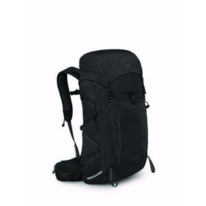 Osprey Talon 33 l Black/Coal Grey kép