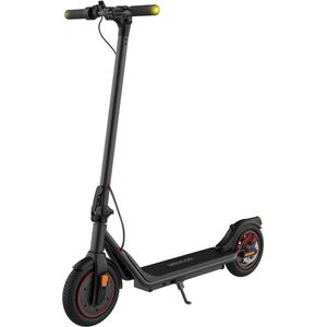 Sencor Scooter S25 kép