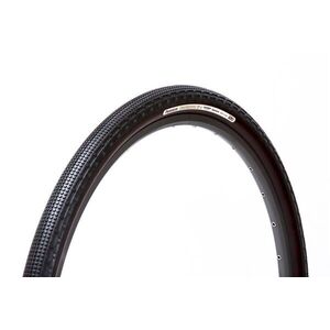 Panaracer Gravelking SK + 700 × 35, fekete kép