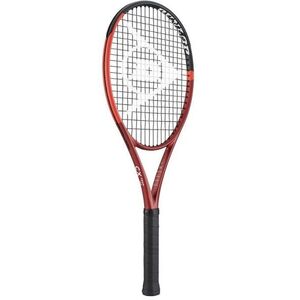 Dunlop CX Team 100 G2 kép