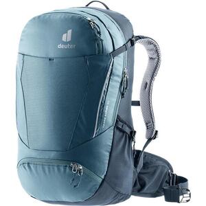 Deuter Trans Alpine 30, kék kép