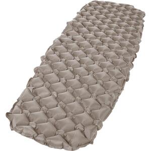 Husky Fury 5 Grey kép