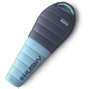 Husky Drape Blue kép