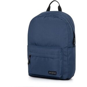 OXYBAG Diákoknak, Oxy Runner Blue kép