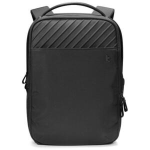 tomtoc Voyage - T50 Laptop Backpack kép