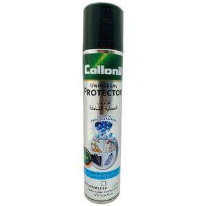 Collonil Universal Protector Spray 200 ml NANO hatással kép