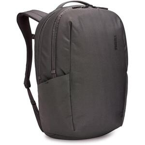 Thule Subterra 2 27L TSLB417 15, 6" - Vetiver Gray kép