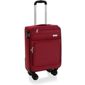 Avancea GP9196 Red 4W, S, piros kép