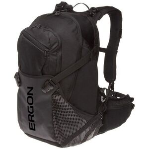 ERGON BX4 Evo Stealth kép