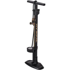TOPEAK Joeblow Tubi 2Stage kép