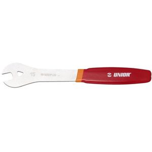 Unior pedálkulcs, hobby 15 kép