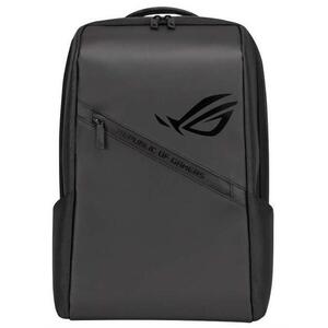 ASUS BP2501 ROG Ranger 16" fekete kép
