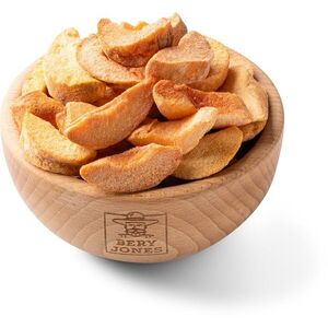 Bery Jones liofilizált sárgabarack, 60g kép