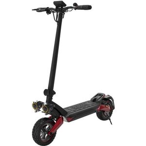 SENCOR Scooter X50 kép