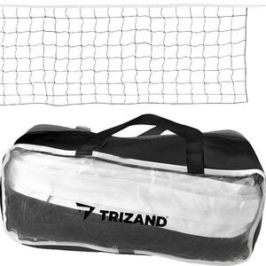 Trizand 2851 9, 5 m kép