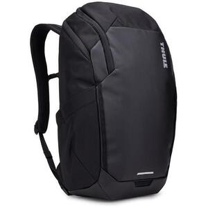 Thule Chasm TCHB215 - 26l, fekete kép