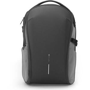 XD Design városi design hátizsák Bizz 16", szürke kép