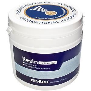 Molten MHR500, natúr 500 ml kép