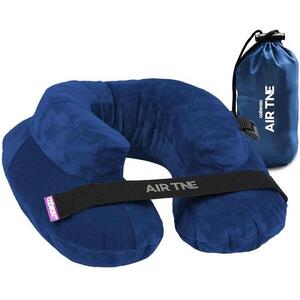 Cabeau TNE- Air Evolution - Royal Blue kép