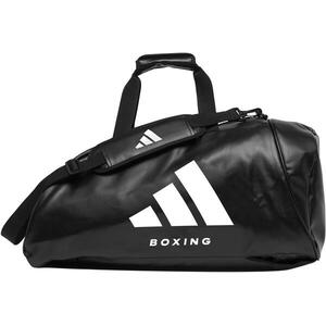Adidas 2in1 Bag PU Boxing L kép
