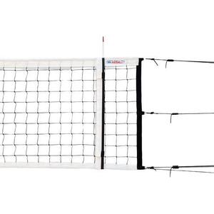 Qu. Řezáč Röplabdaháló - Extraliga kép