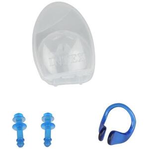 INTEX orrcsipesz és füldugó kép