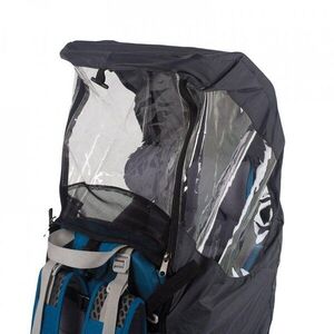 LittleLife Child Carrier Rain Cover kép