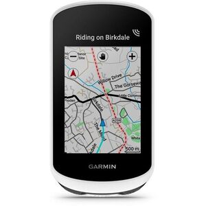 Garmin Edge Explore 2 kép