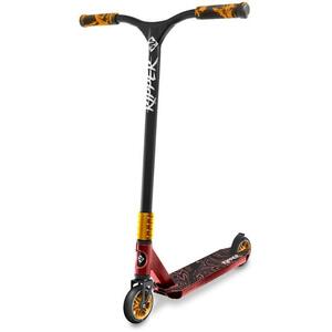 Street Surfing Ripper Bloody Machine 2024 kép