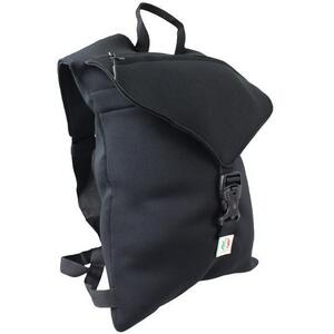 Ventoso Magic Bag City hátizsák kép