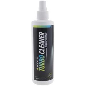 JOOLA Turbo Cleaner 250 ml kép