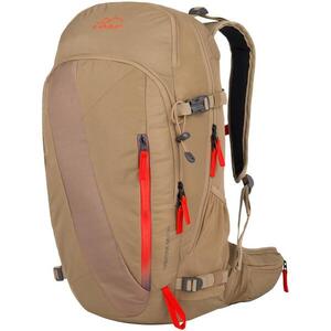 LOAP Crestone Neo 30 l, bézs kép