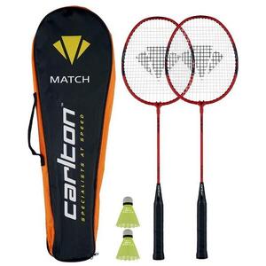 Carlton Match Set 2 Players Set kép