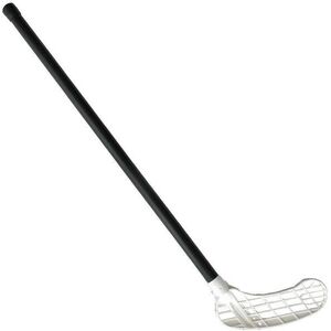 Kubisport Master95 B jobbos kép