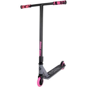 Street Surfing Trickster Pink Dawn 2024 kép