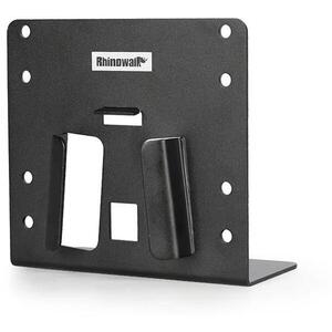 Rhinowalk adapter kerékpáros táskához, RW-SK700BK kép