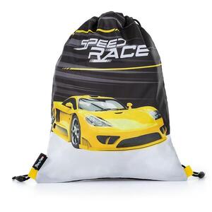 Oxybag Auto Speed race kép