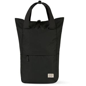 Hannah Charm 22 Anthracite kép