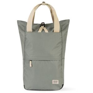 Hannah Charm 22 Rifle Green kép